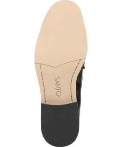Thewardroberefresh.shopac6fc23aea 8