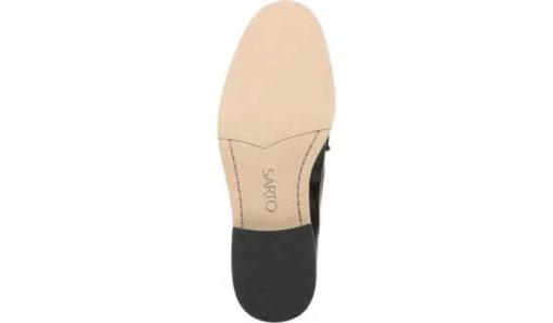 Thewardroberefresh.shopac6fc23aea 8