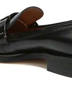 Thewardroberefresh.shopac6fc23aea 9