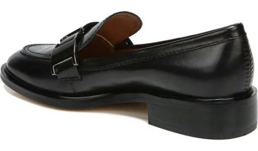 Thewardroberefresh.shopac6fc23aea 9