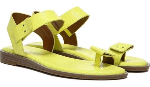 Thewardroberefresh.shopadae047fb9 2
