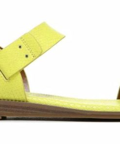 Thewardroberefresh.shopadae047fb9 3