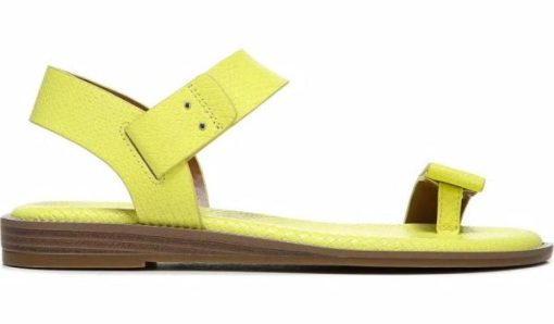 Thewardroberefresh.shopadae047fb9 3