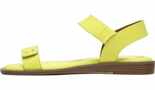 Thewardroberefresh.shopadae047fb9 5