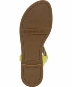 Thewardroberefresh.shopadae047fb9 8