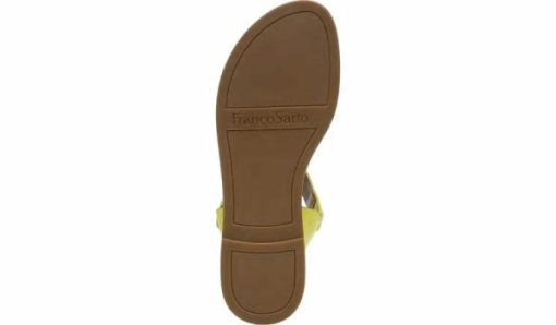 Thewardroberefresh.shopadae047fb9 8