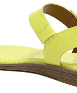 Thewardroberefresh.shopadae047fb9 9