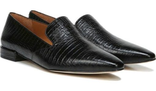 Thewardroberefresh.shopade919294c 2