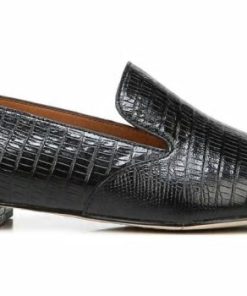 Thewardroberefresh.shopade919294c 3