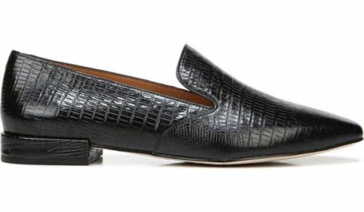Thewardroberefresh.shopade919294c 3