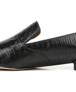 Thewardroberefresh.shopade919294c 5