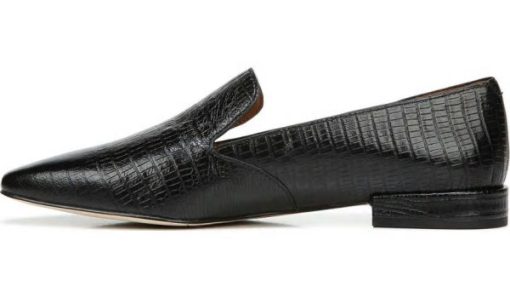 Thewardroberefresh.shopade919294c 5