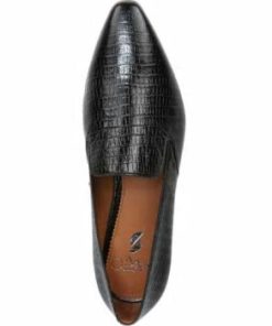 Thewardroberefresh.shopade919294c 7