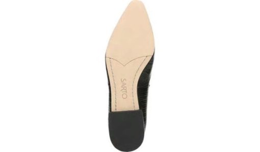 Thewardroberefresh.shopade919294c 8