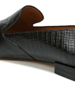 Thewardroberefresh.shopade919294c 9