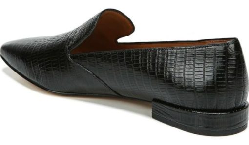 Thewardroberefresh.shopade919294c 9