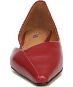 Thewardroberefresh.shopae75f78067 4