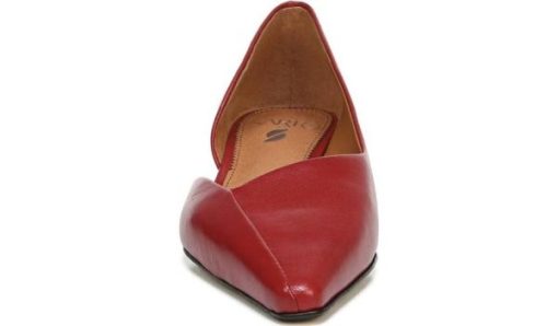 Thewardroberefresh.shopae75f78067 4