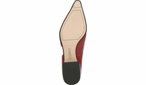 Thewardroberefresh.shopae75f78067 8