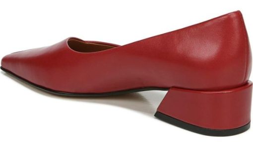 Thewardroberefresh.shopae75f78067 9
