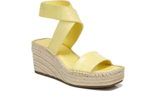 Thewardroberefresh.shopafd544491d 1