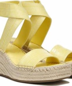 Thewardroberefresh.shopafd544491d 2