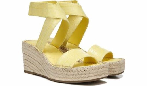 Thewardroberefresh.shopafd544491d 2