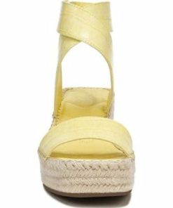 Thewardroberefresh.shopafd544491d 4