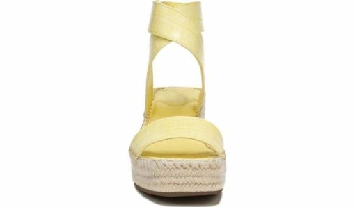 Thewardroberefresh.shopafd544491d 4