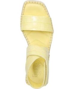 Thewardroberefresh.shopafd544491d 7