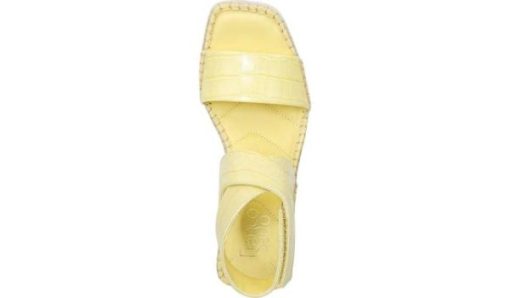 Thewardroberefresh.shopafd544491d 7