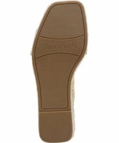 Thewardroberefresh.shopafd544491d 8