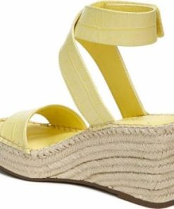Thewardroberefresh.shopafd544491d 9