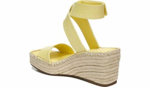 Thewardroberefresh.shopafd544491d 9