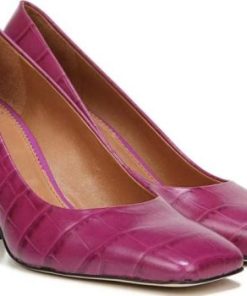 Thewardroberefresh.shopaff27a17e6 2