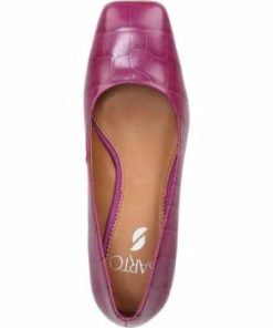 Thewardroberefresh.shopaff27a17e6 7