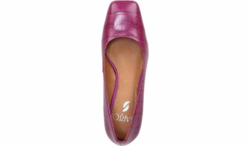 Thewardroberefresh.shopaff27a17e6 7