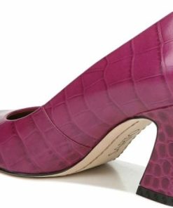 Thewardroberefresh.shopaff27a17e6 9