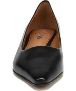 Thewardroberefresh.shopb1255a1257 4