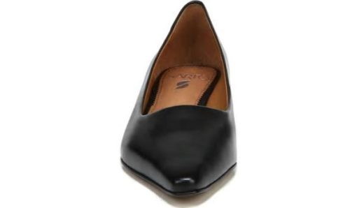 Thewardroberefresh.shopb1255a1257 4