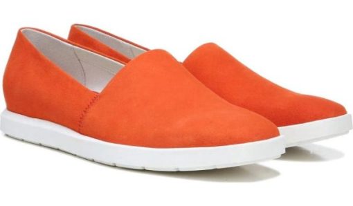 Thewardroberefresh.shopb1366b56e9 2