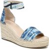 Thewardroberefresh.shopb1b4bfafe1 1