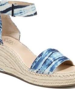Thewardroberefresh.shopb1b4bfafe1 1