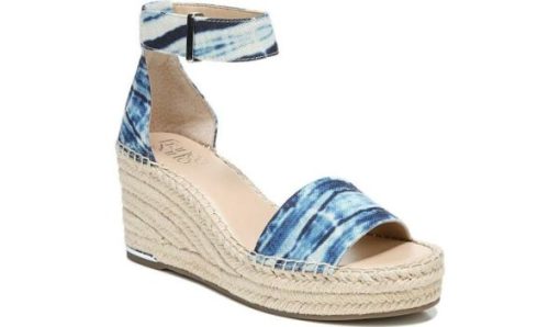 Thewardroberefresh.shopb1b4bfafe1 1