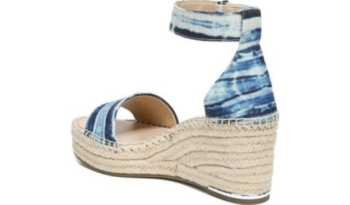 Thewardroberefresh.shopb1b4bfafe1 9