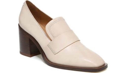 Thewardroberefresh.shopb3f0ca27da 1