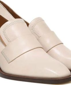 Thewardroberefresh.shopb3f0ca27da 2