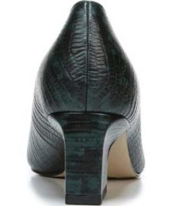 Thewardroberefresh.shopb4d3d0f4f4 6