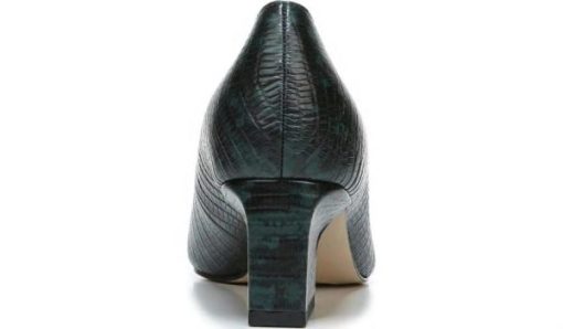 Thewardroberefresh.shopb4d3d0f4f4 6