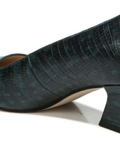 Thewardroberefresh.shopb4d3d0f4f4 9